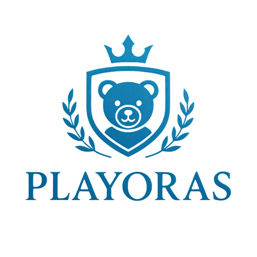Playoras